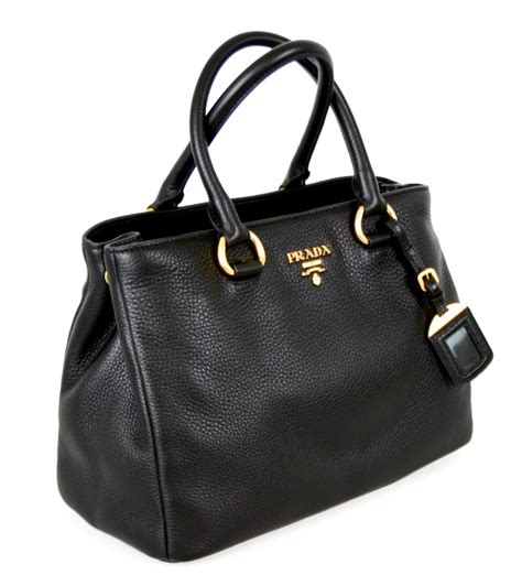 aldo v s prada bags|luxury Prada bags.